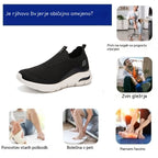 Inwalks® | Nov izdelek na trgu, polovična cena za omejen čas. Ergonomska oblika, odlično blaženje in korekcija hoje.