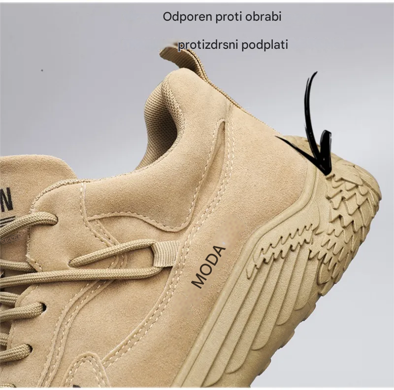 Inwalks® | 40 % popusta danes - Ne zamudite - Mehki in udobni nemški ortopedski športni čevlji (podpora stopalnega loka - lajšanje bolečin)