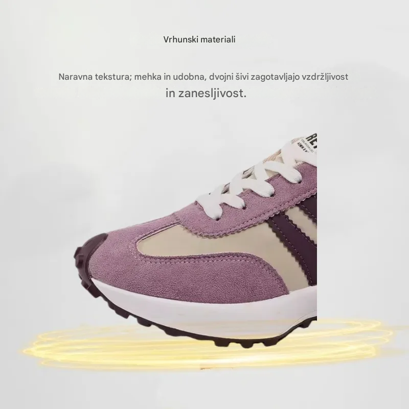 Inwalks® | Danes 40 % popusta! Ne zamudite! ⏰ - Znamka - Mehki in udobni nemški ortopedski čevlji ✅ (Lajša bolečine v stopalih)