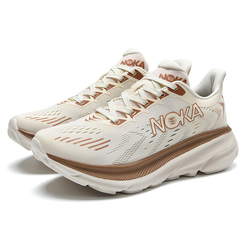 Zadnji dan s 50 % popustom! ⏰ Inwalks® | Lajšanje bolečin v stopalih in plantarnega fasciitisa: udobna in zračna ortopedska obutev.