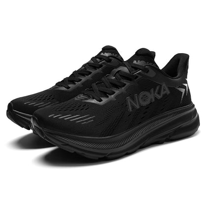 Zadnji dan s 50 % popustom! ⏰ Inwalks® | Lajšanje bolečin v stopalih in plantarnega fasciitisa: udobna in zračna ortopedska obutev.