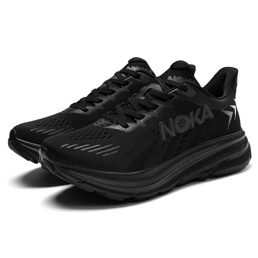 Zadnji dan s 50 % popustom! ⏰ Inwalks® | Lajšanje bolečin v stopalih in plantarnega fasciitisa: udobna in zračna ortopedska obutev.