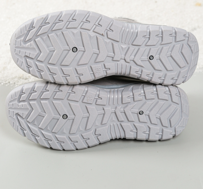 Inwalks® | 50 % popusta na moške in ženske čevlje za prosti čas 👟 Lahki in zračni - Ergonomska oblika - Udobni za nošenje
