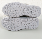 Inwalks® | 50 % popusta na moške in ženske čevlje za prosti čas 👟 Lahki in zračni - Ergonomska oblika - Udobni za nošenje
