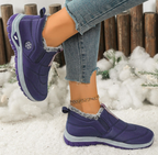 Inwalks® | 50 % popusta na moške in ženske čevlje za prosti čas 👟 Lahki in zračni - Ergonomska oblika - Udobni za nošenje